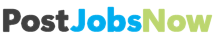 PostJobsNow