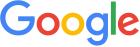 Google Site