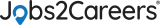 Jobs2Careers Site