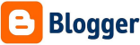 Blogger Site