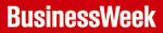 BusinessWeek Site