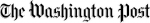 The Washington Post