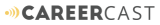 CareerCast Site