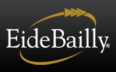 Eide Bailly