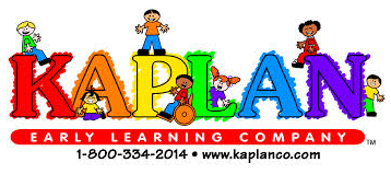 Kaplan Jobs