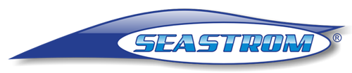 Seastrom Jobs