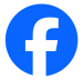 Facebook Site