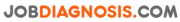 JobDiagnosis Site