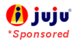 JuJu Jobs